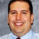 Scott Saucedo, MD