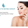 Setiba Medical Spa gallery