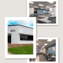 Cobb Outpatient Detox - Alcoholism Information & Treatment Centers