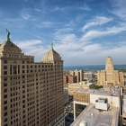 Hilton Garden Inn Buffalo Downtown