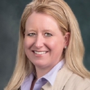 Carolyn Sharrock-Dorsten DPM - Physicians & Surgeons, Podiatrists