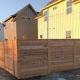 All About Fence & Repair LLC