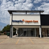 Integrity Urgent Care gallery