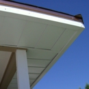 Mr. Gutter LLC - Gutters & Downspouts Cleaning