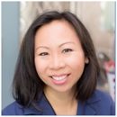 Alvina Lim, DDS - Dentists