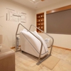 Infuse Wellness gallery