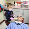 Children's Dental Associates gallery