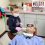 Children's Dental Associates