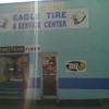 Eagle Tire & Service Center gallery