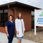 Adaptive Audiology Solutions