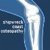 Shipwreck Coast Osteopathy - Osteopath