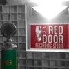 Red Door Recording Studio gallery