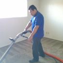 Stain Patrol - Carpet & Rug Cleaners