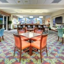 Hampton Inn - Hotels