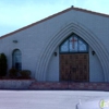 Canyon Del Oro Bible Church gallery