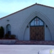 Canyon Del Oro Bible Church