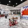 The Port Seafood & Oyster Bar gallery