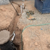 Arizona Grinder Pumps gallery