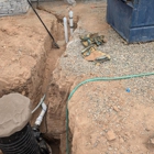 Arizona Grinder Pumps