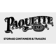 Paquette Inc