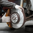 Auto Diagnostics & Repair - Brake Repair