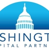 Washington Capital Partners gallery