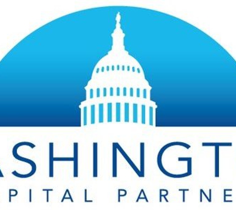 Washington Capital Partners - Falls Church, VA