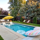 JAL Pools - Swimming Pool Repair & Service