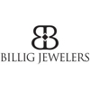 Billig Jewelers Inc gallery