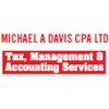 Michael A Davis, CPA, LTD gallery