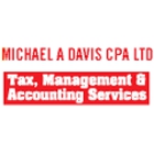 Michael A. Davis, CPA, LTD