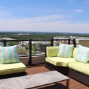 The Heights at Goose Creek Village - Apartment Finder & Rental Service