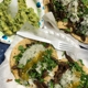 Tacos El Caporal