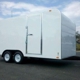 Piazza's Trailers & Master Tow