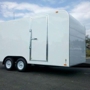 Piazza's Trailers & Master Tow