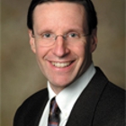 Dr. Kenneth Brenton Dodge, MD