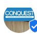 Conquest Commercial Janitorial & Building Services - Janitorial Service