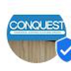 Conquest Commercial Janitorial & Building Services