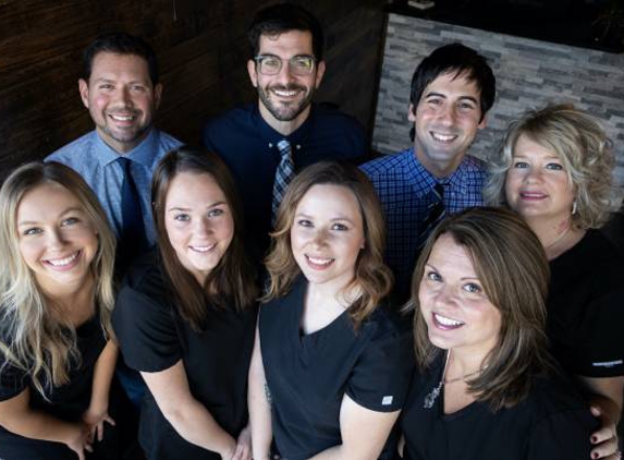 Omni Dental Shadyside - Pittsburgh, PA