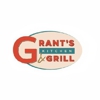 Grant's Kitchen and Grill gallery