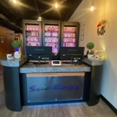 Sun Rayz Tan - Tanning Salons