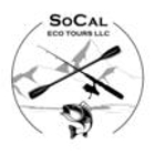SoCal Eco Tours