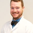 Grant Shannon, NP, Orthopedic Nurse Practitioner - Nurses