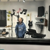 Bach to Rock River Edge gallery