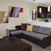 Residence Inn by Marriott Philadelphia Airport gallery