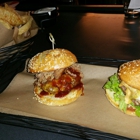 5280 Burger Bar