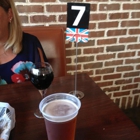 Go Fish!