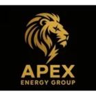 Apex Energy Group