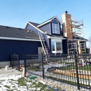 SL Construction - Siding Contractors