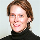 Dr. Monique Evangeline Hinchcliff, MD